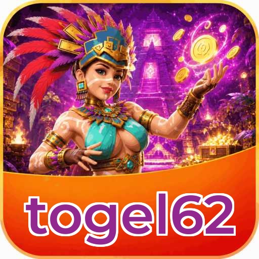 Permissions togel62