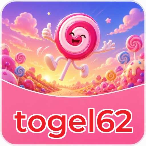 Download togel62 APK
