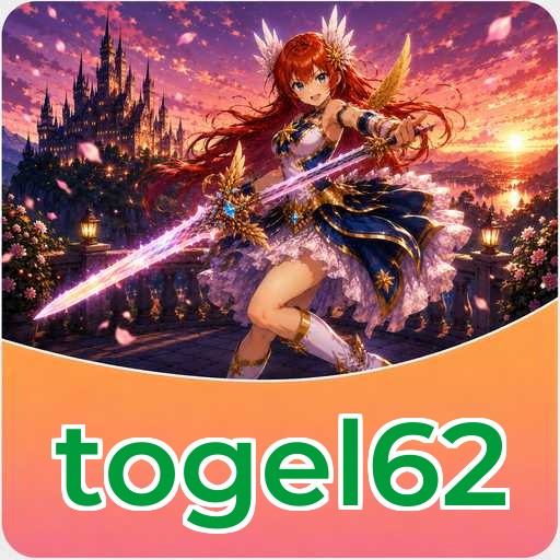 Pertanyaan yang Sering Diajukan - togel62
