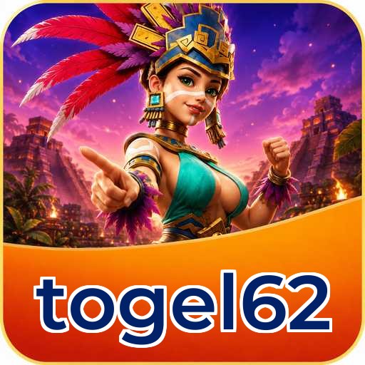 Verifikasi APK