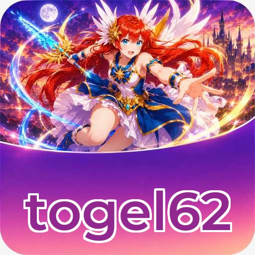 Metodologi Investigasi 4-Layer - togel62