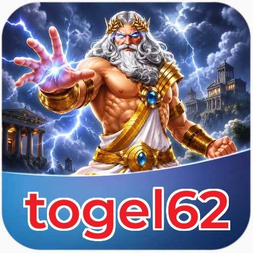 FAQ Download
