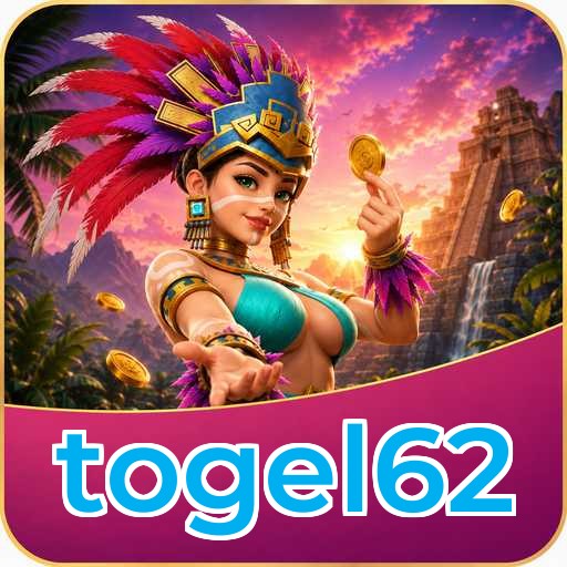 Rekomendasi & Kesimpulan - togel62