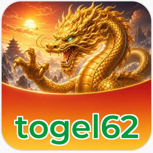 Update Terbaru