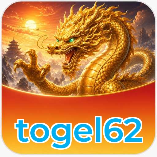 Panduan Download togel62