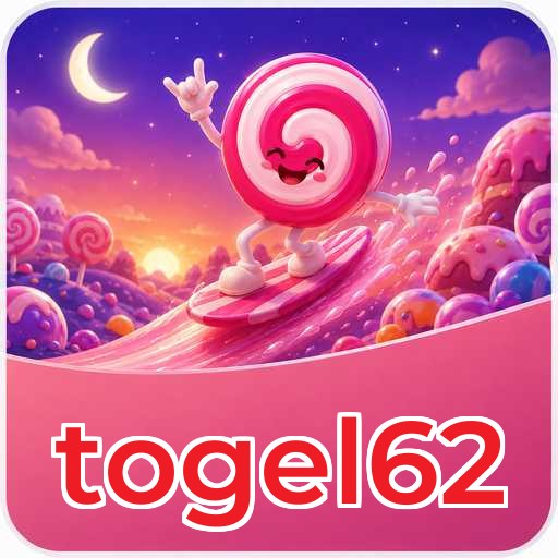 Tentang togel62