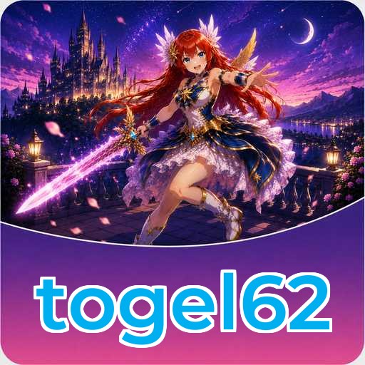 Persyaratan Sistem togel62