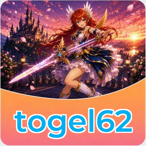 Analisis Keamanan Mendalam - togel62
