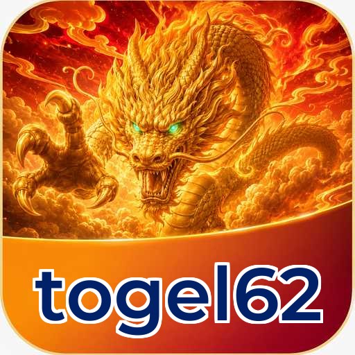 Keamanan Download