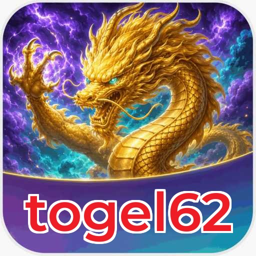 Fitur togel62