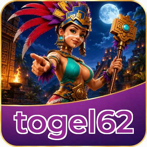 Update togel62 Versi 4.8.2