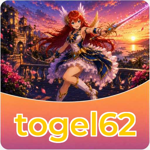 Analisis Performa Real-World - togel62