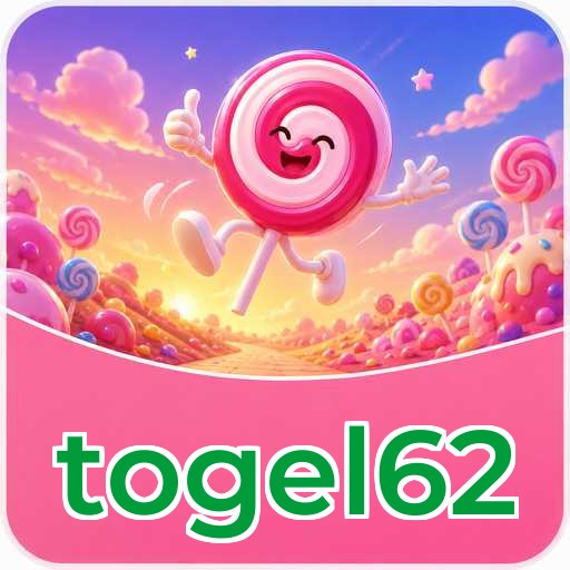 Ringkasan Eksekutif - togel62