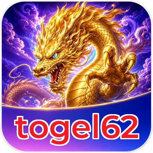 Grafik Performa togel62 APK Berdasarkan Kategori Device